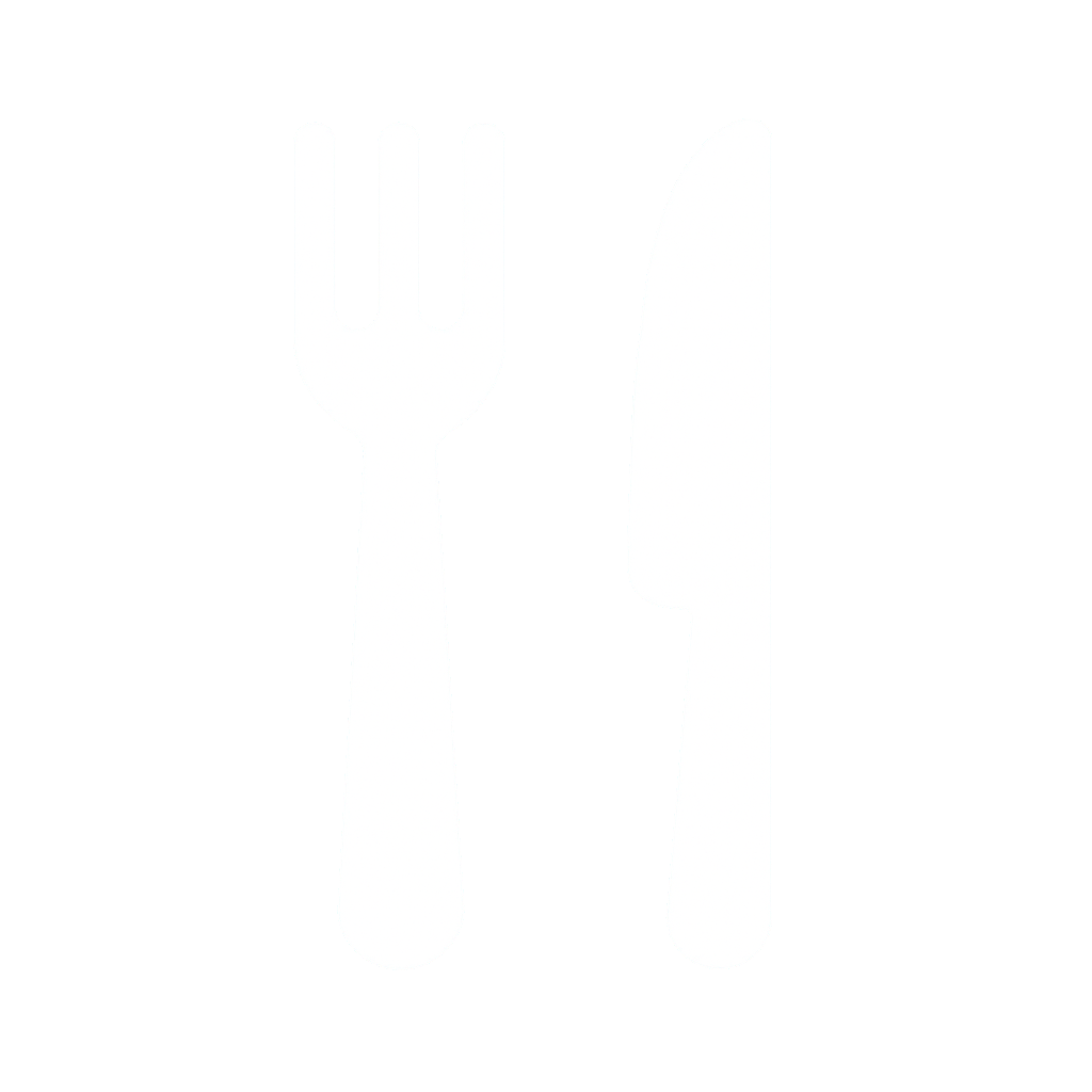 Local Restaurants